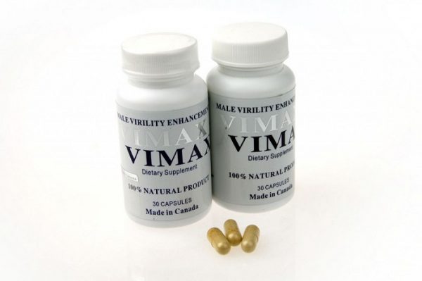 Лечение быстрого семяиспускание у мужчин. Vimax капсулы. Таблетки для ускорения Семяизвержения. БАДЫ для мужчин от быстрого семяиспускание. Таблетки для замедления семяиспускание.