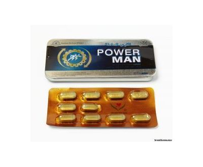 Пауэр таблетка. Powerman таблетки для потенции. Mans Power капсулы. Повер капсул 50 оригинал. Be men s таблетки для мужчин.